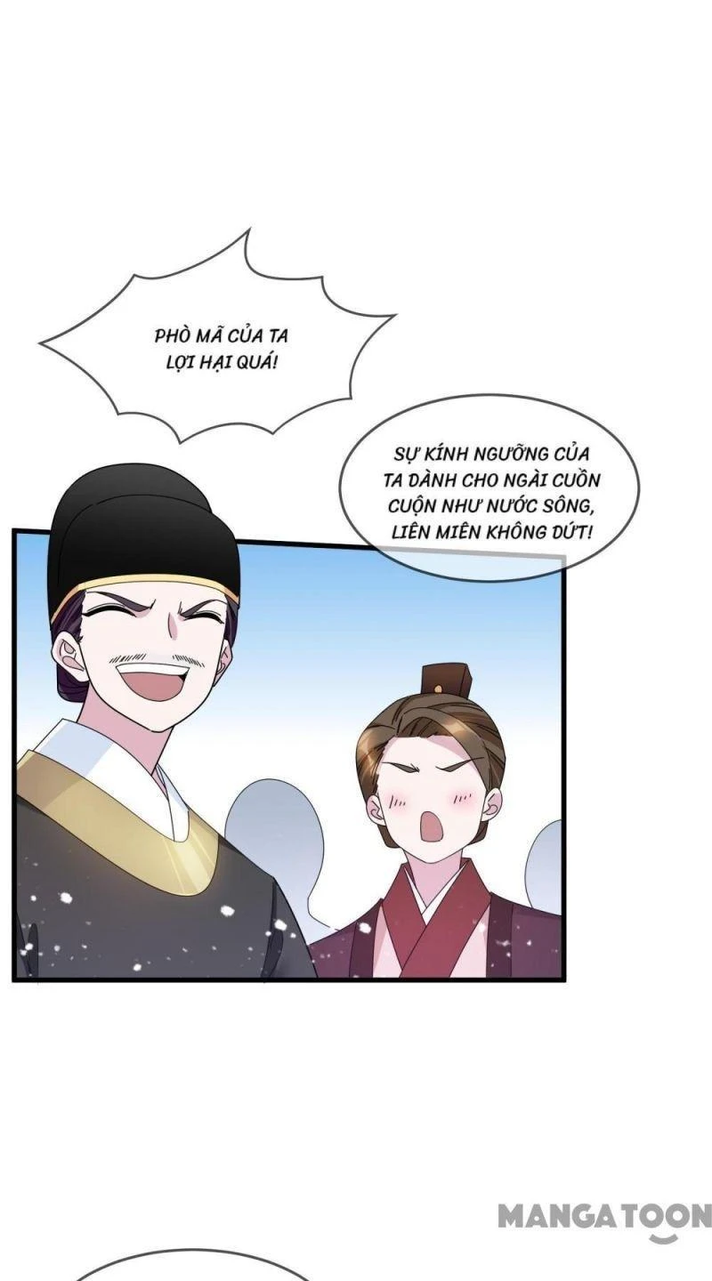 Cực Phẩm Bại Gia Tử Chapter  119 - 9