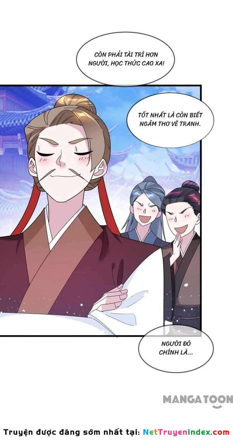 Cực Phẩm Bại Gia Tử Chapter  119 - 15