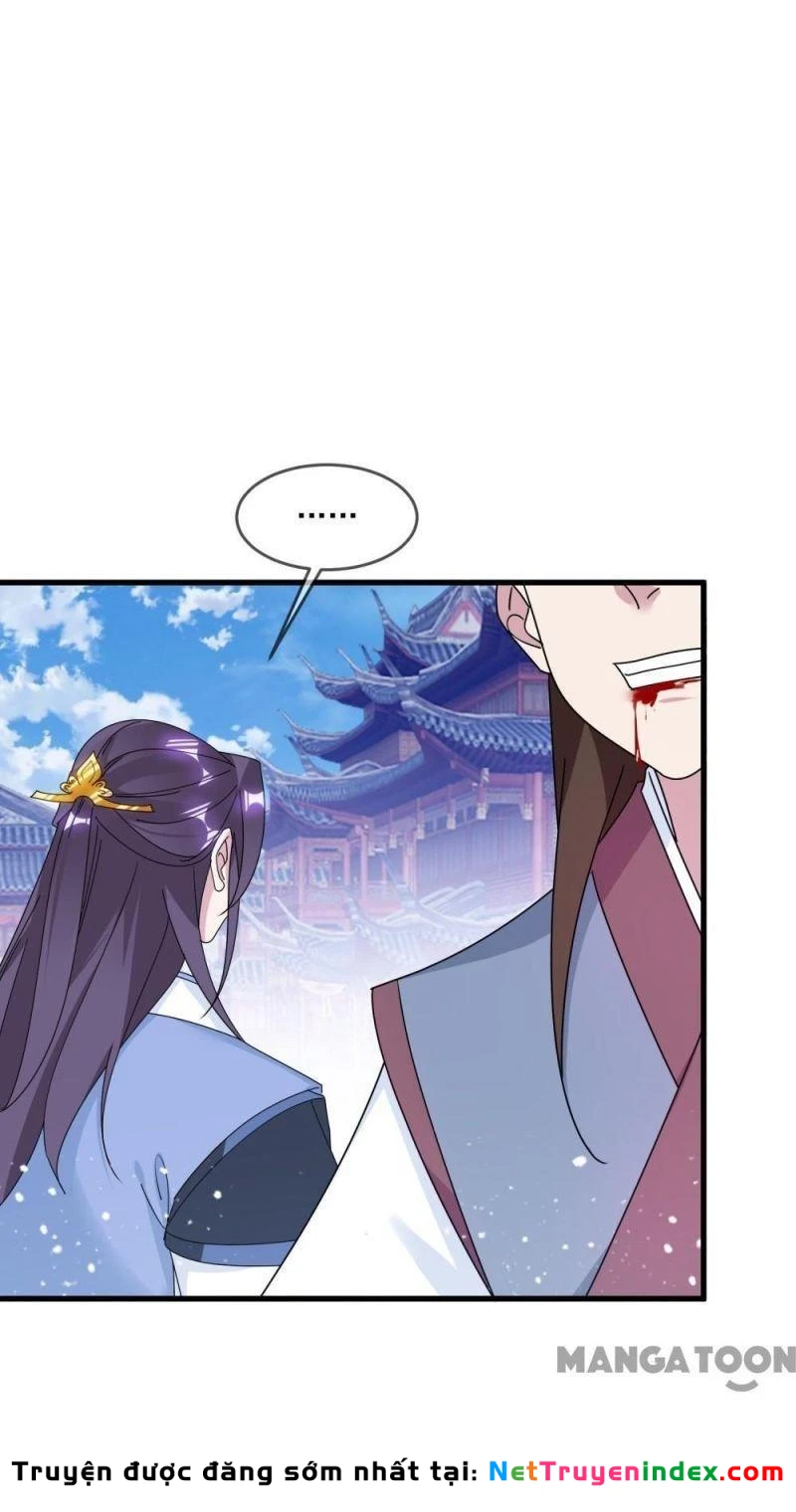 Cực Phẩm Bại Gia Tử Chapter  119 - 17