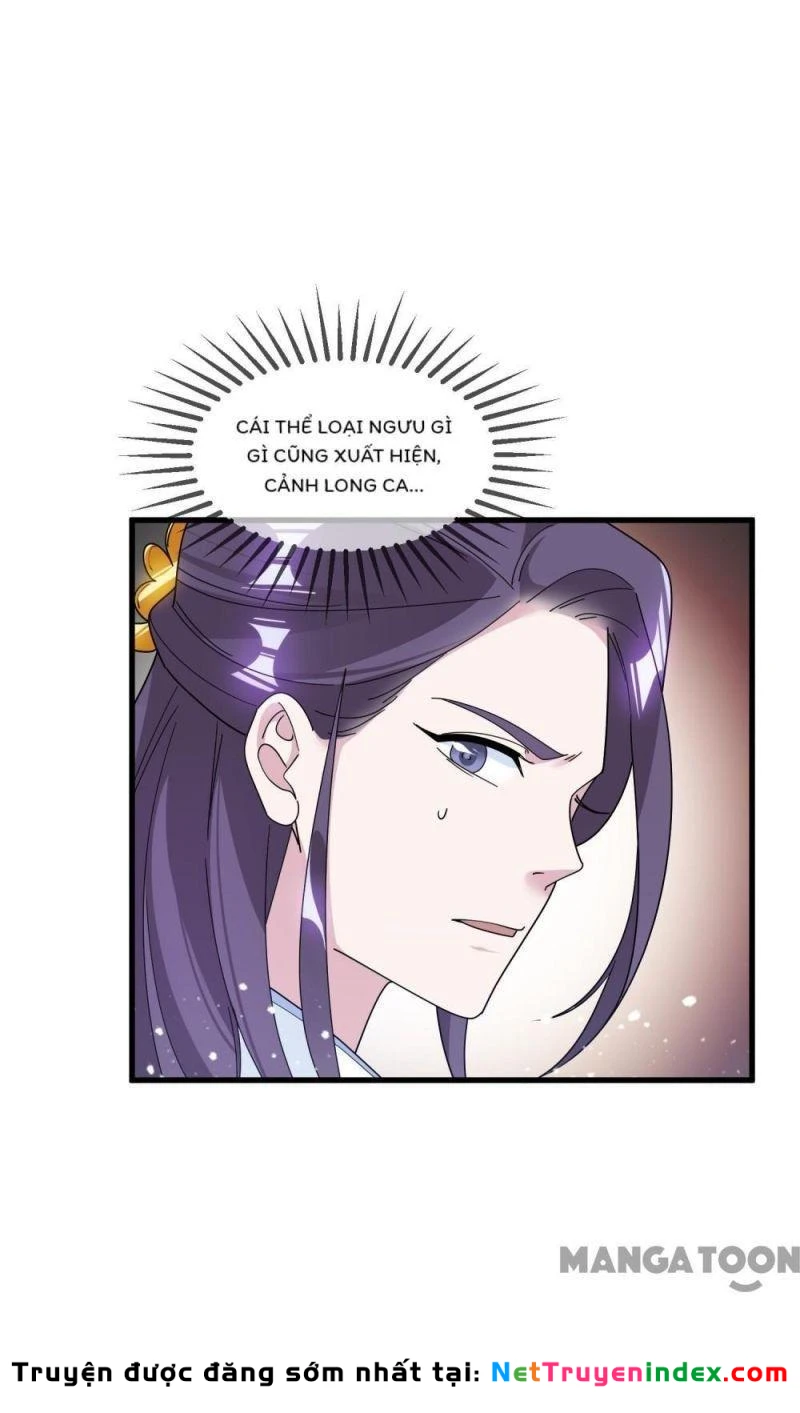 Cực Phẩm Bại Gia Tử Chapter  119 - 18