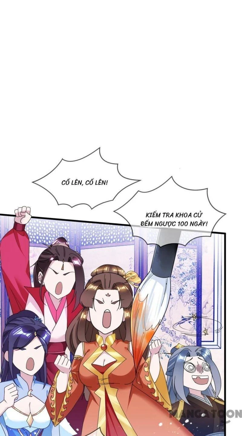 Cực Phẩm Bại Gia Tử Chapter  119 - 21