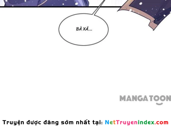 Cực Phẩm Bại Gia Tử Chapter  119 - 30