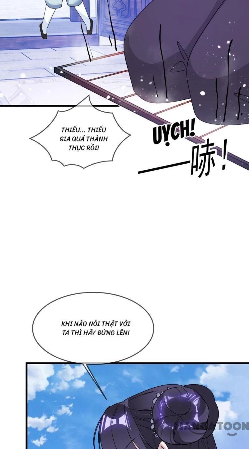 Cực Phẩm Bại Gia Tử Chapter  119 - 34