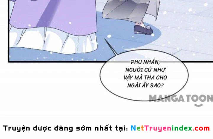 Cực Phẩm Bại Gia Tử Chapter  120 - 2