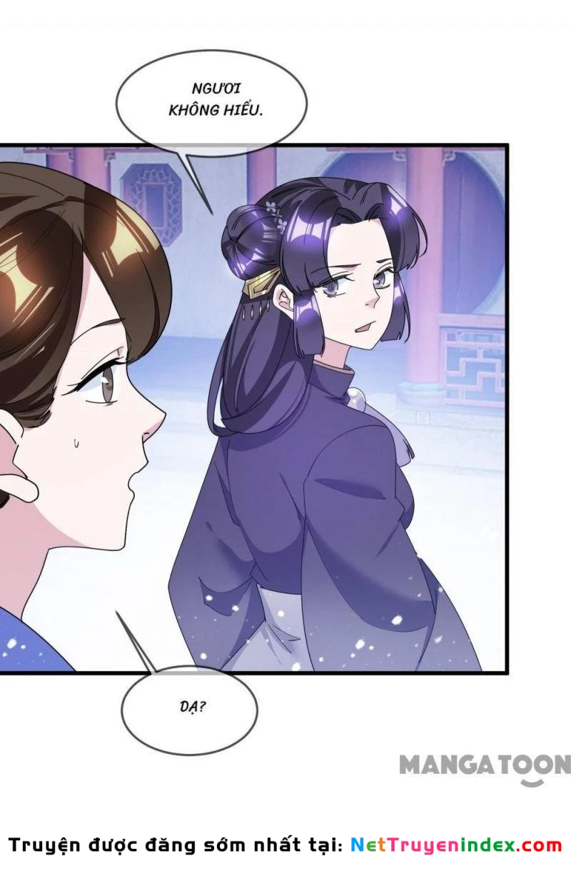 Cực Phẩm Bại Gia Tử Chapter  120 - 3