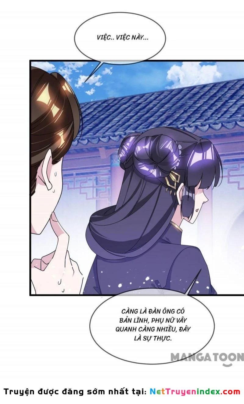 Cực Phẩm Bại Gia Tử Chapter  120 - 5
