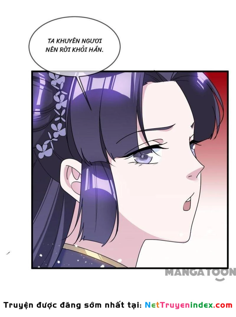 Cực Phẩm Bại Gia Tử Chapter  120 - 8