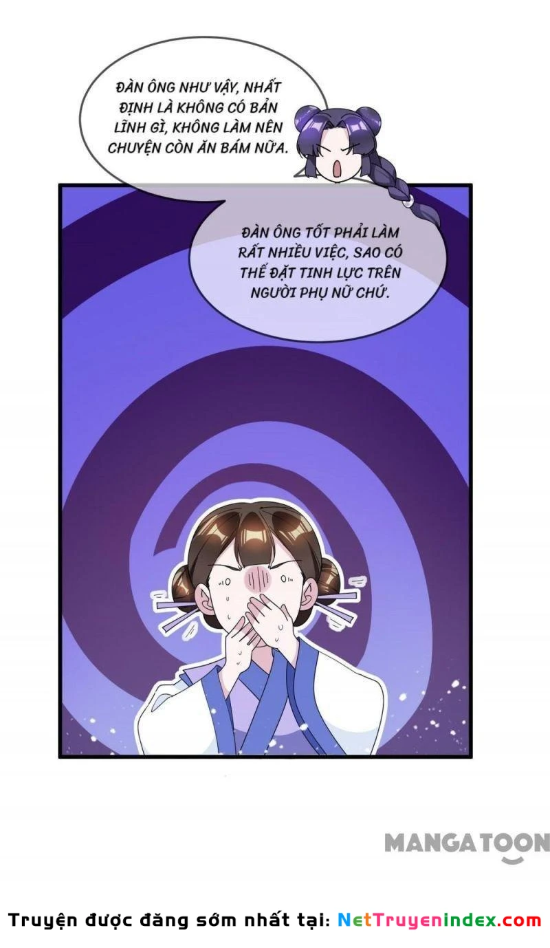 Cực Phẩm Bại Gia Tử Chapter  120 - 10