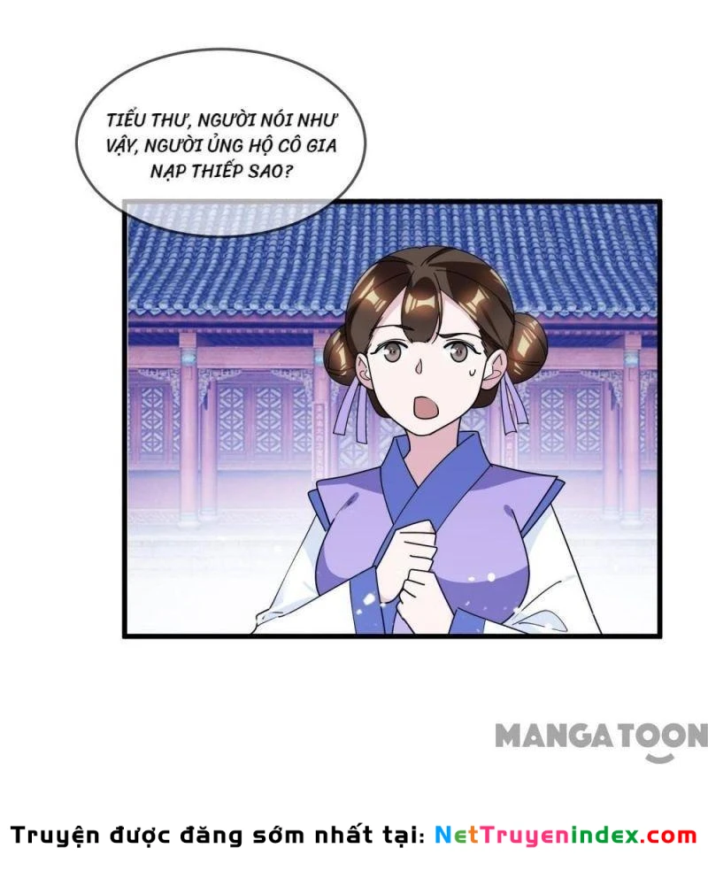 Cực Phẩm Bại Gia Tử Chapter  120 - 13