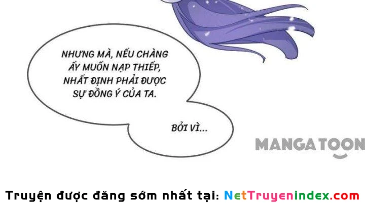 Cực Phẩm Bại Gia Tử Chapter  120 - 15