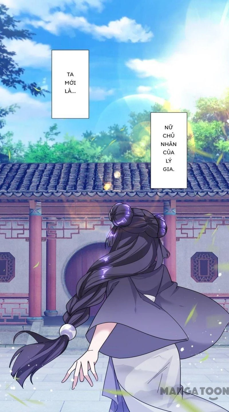 Cực Phẩm Bại Gia Tử Chapter  120 - 16