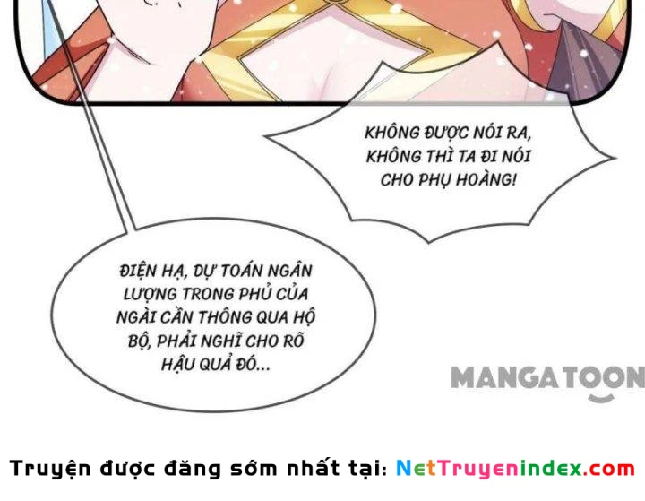 Cực Phẩm Bại Gia Tử Chapter  120 - 28