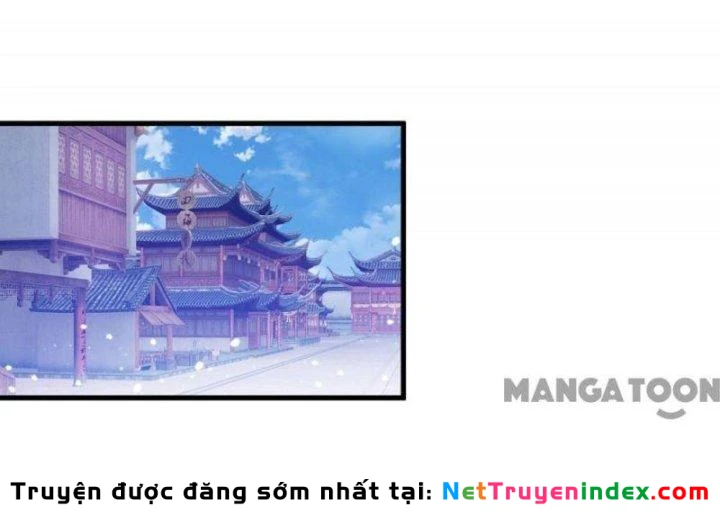 Cực Phẩm Bại Gia Tử Chapter  120 - 38