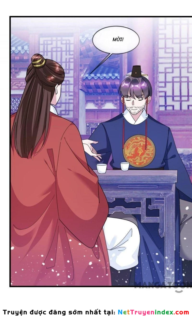 Cực Phẩm Bại Gia Tử Chapter  120 - 39