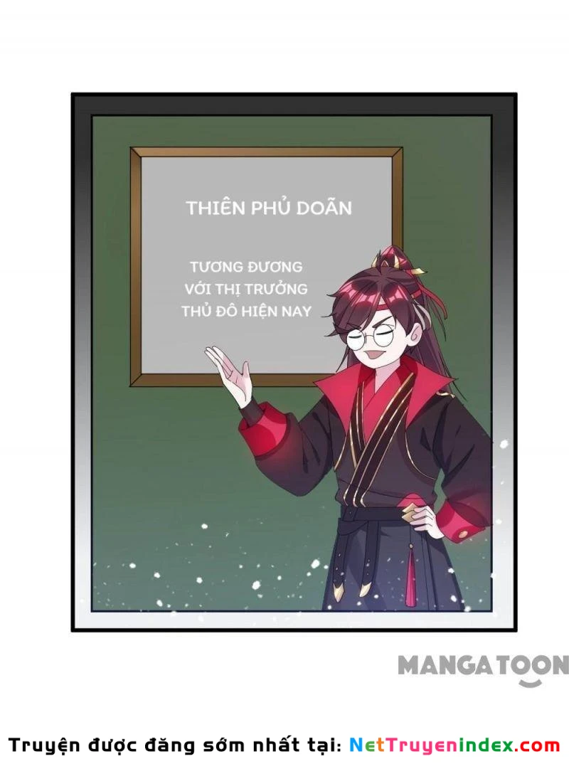 Cực Phẩm Bại Gia Tử Chapter  120 - 43