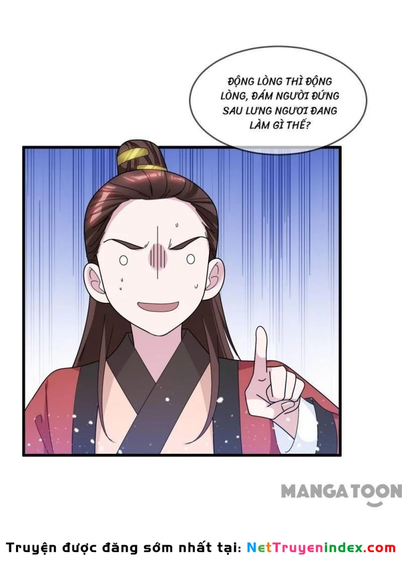 Cực Phẩm Bại Gia Tử Chapter  120 - 45