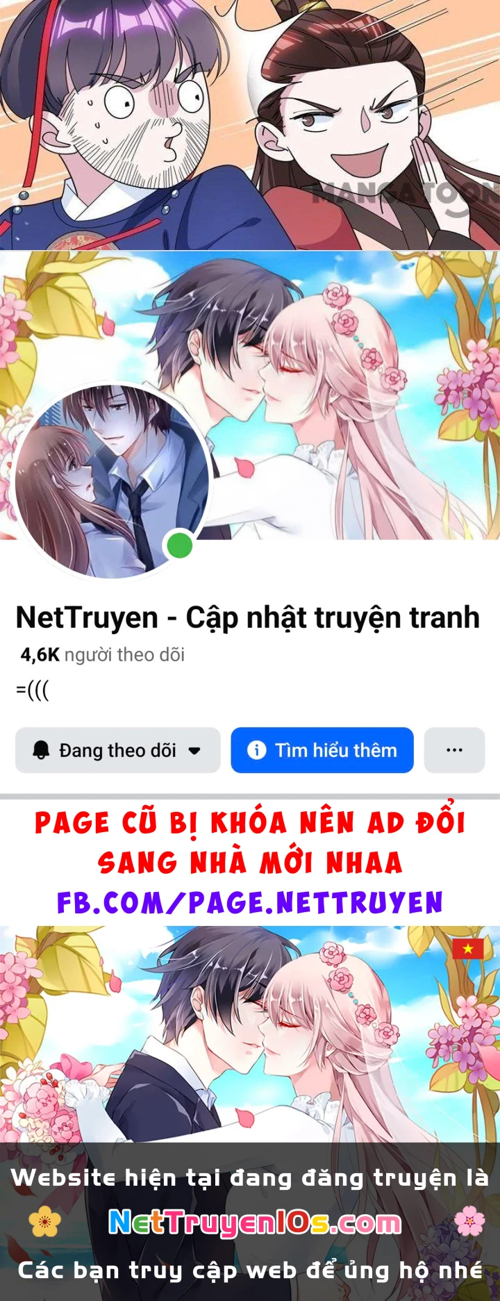 Cực Phẩm Bại Gia Tử Chapter  120 - 46