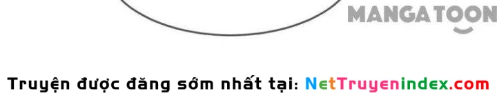 Cực Phẩm Bại Gia Tử Chapter  121 - 2