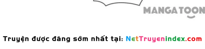 Cực Phẩm Bại Gia Tử Chapter  121 - 4