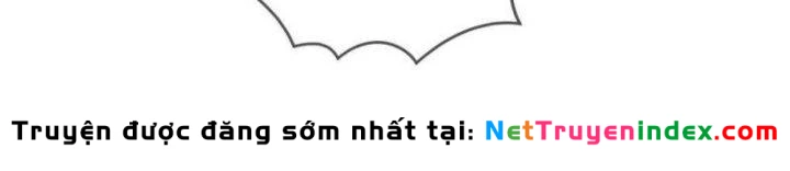 Cực Phẩm Bại Gia Tử Chapter  121 - 6
