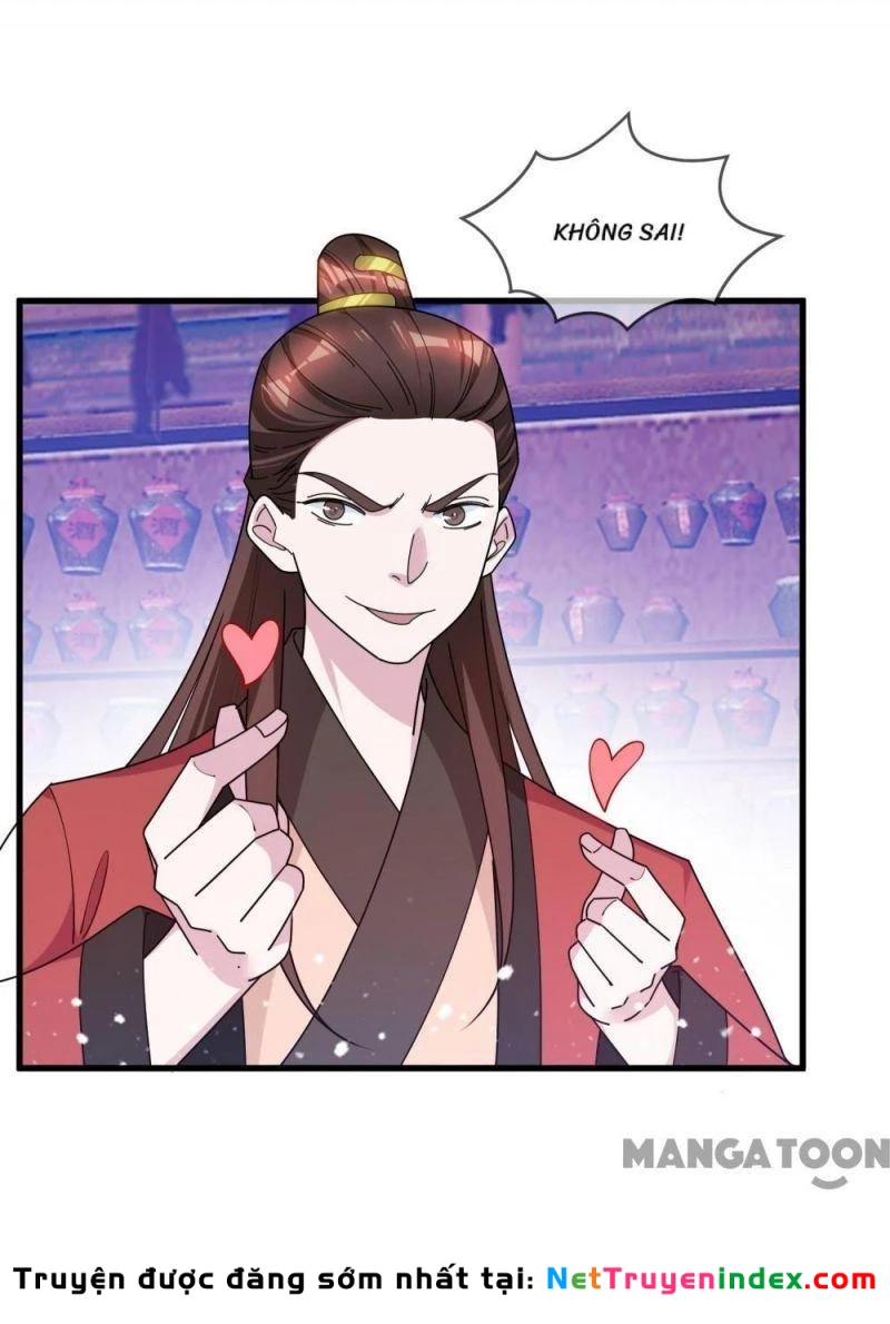 Cực Phẩm Bại Gia Tử Chapter  121 - 9