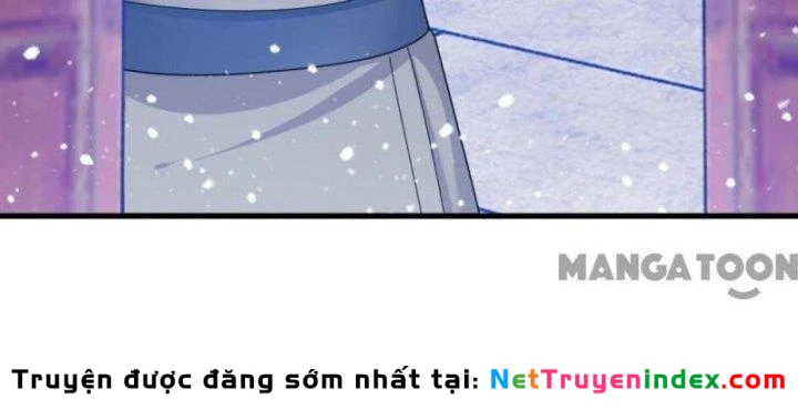 Cực Phẩm Bại Gia Tử Chapter  121 - 11