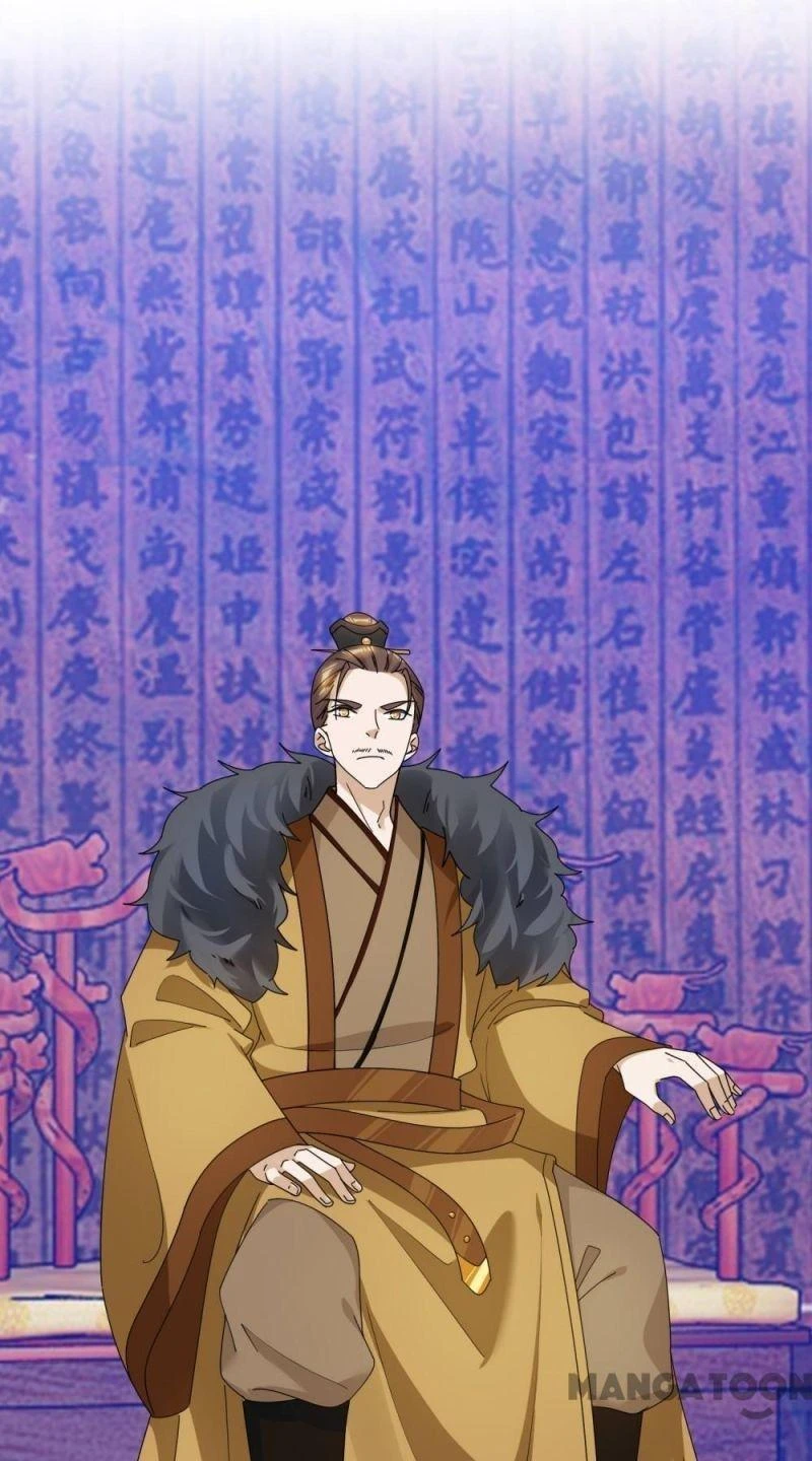 Cực Phẩm Bại Gia Tử Chapter  121 - 18