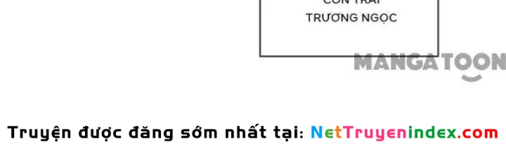 Cực Phẩm Bại Gia Tử Chapter  121 - 21