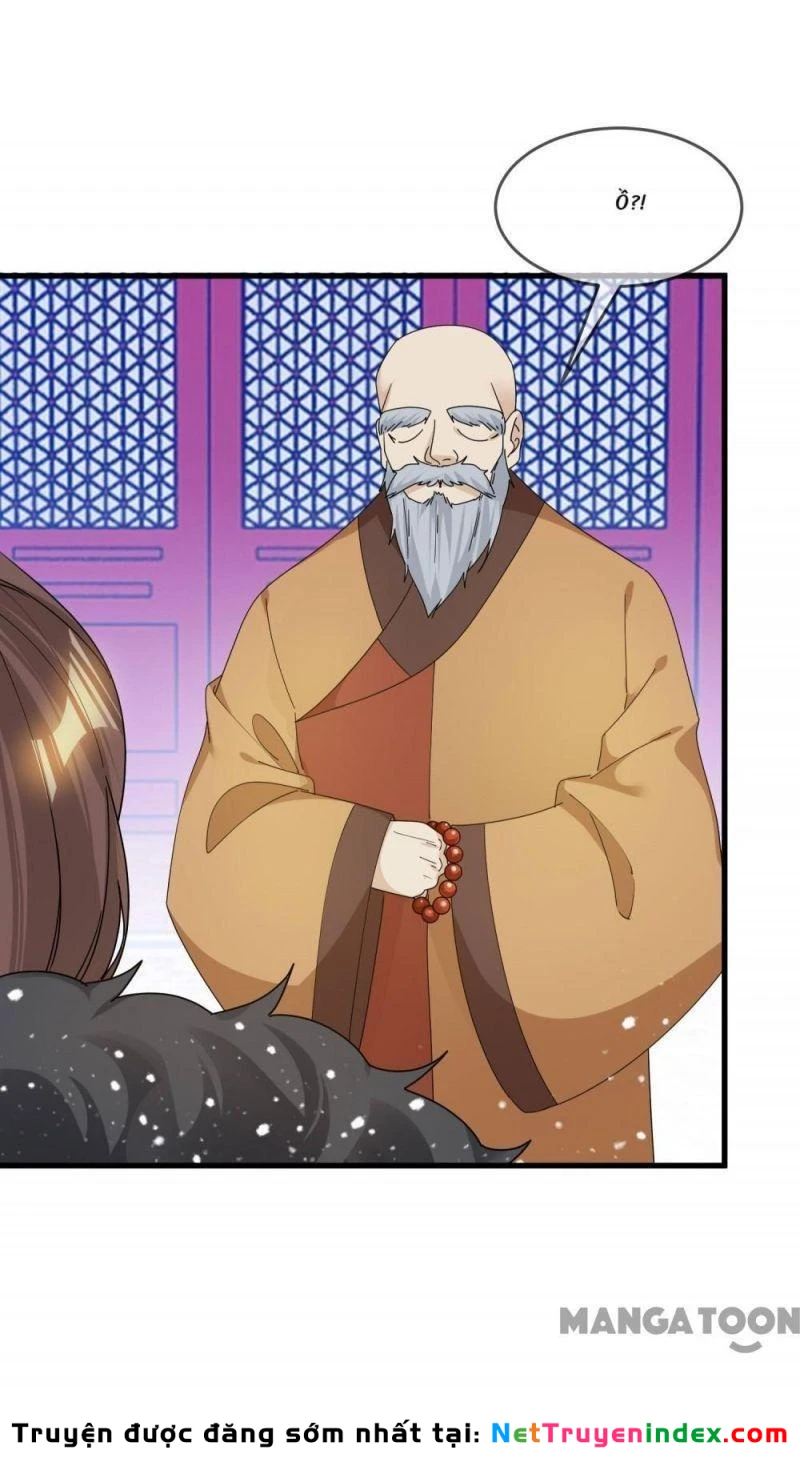 Cực Phẩm Bại Gia Tử Chapter  121 - 28