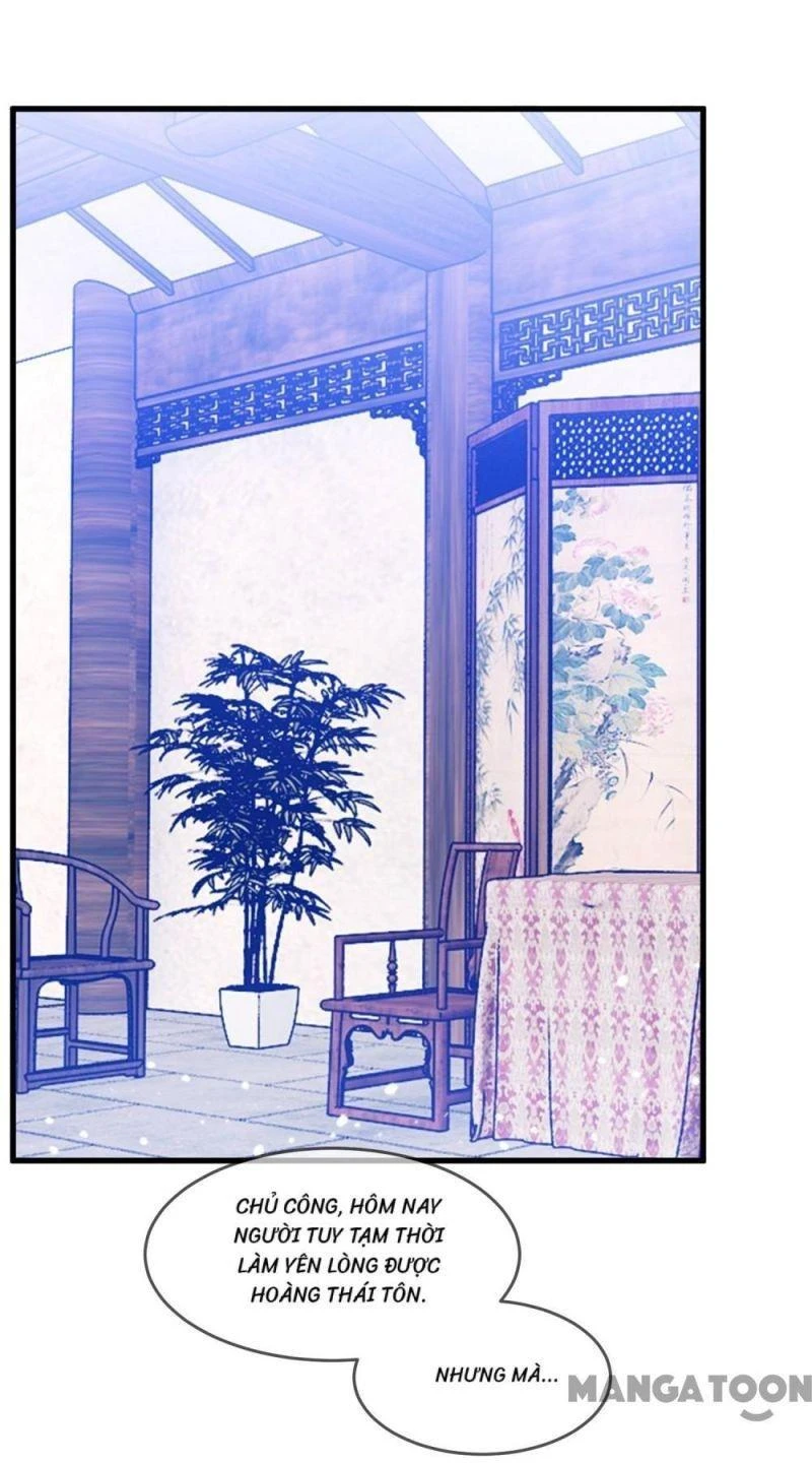 Cực Phẩm Bại Gia Tử Chapter  121 - 29