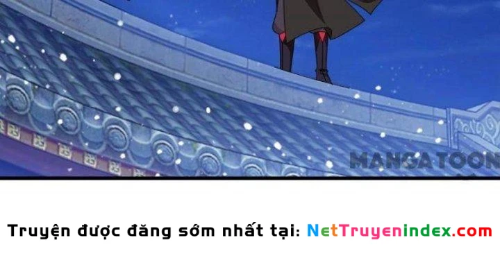 Cực Phẩm Bại Gia Tử Chapter  121 - 35