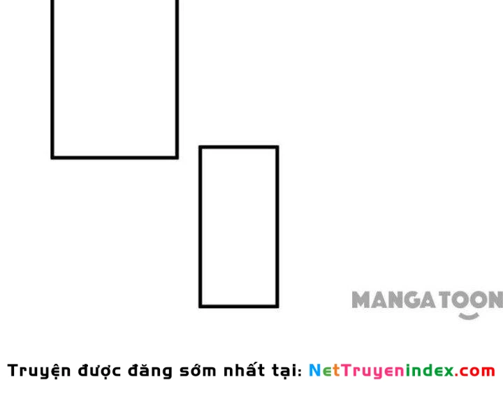 Cực Phẩm Bại Gia Tử Chapter  121 - 41