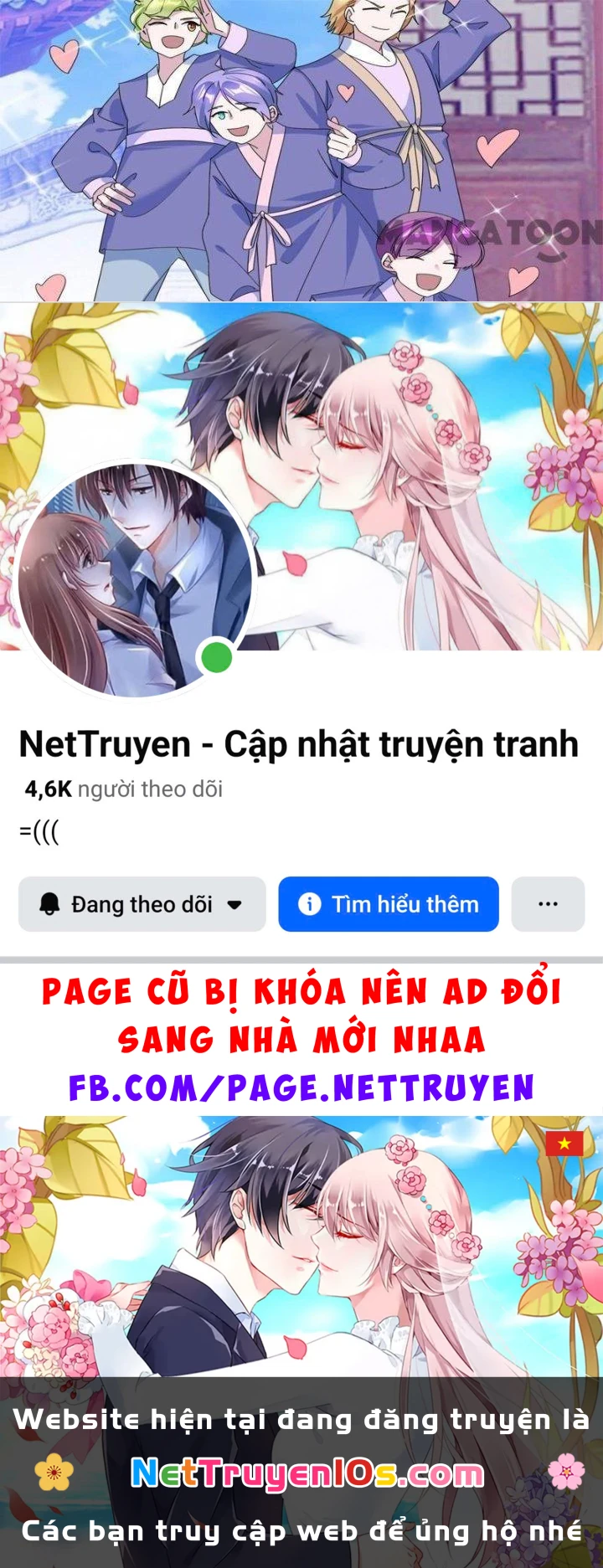 Cực Phẩm Bại Gia Tử Chapter  121 - 44