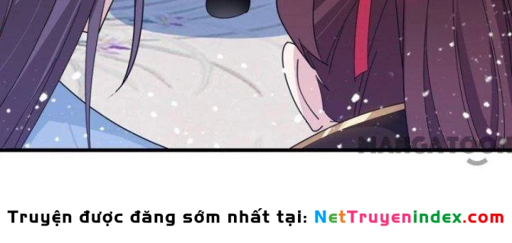Cực Phẩm Bại Gia Tử Chapter  122 - 10