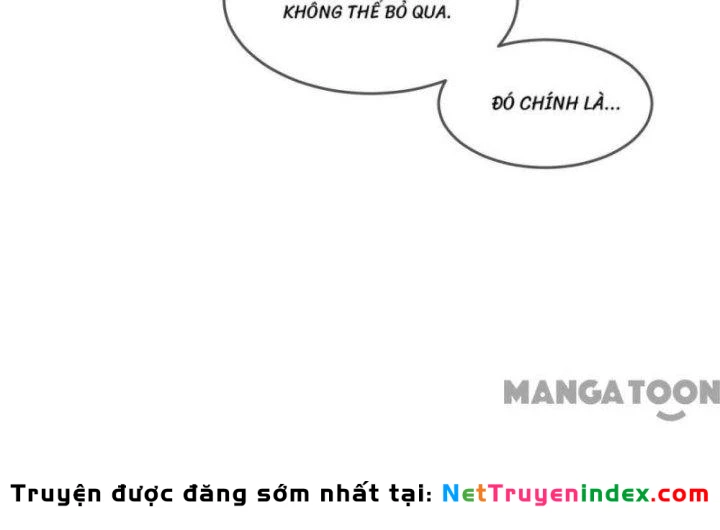Cực Phẩm Bại Gia Tử Chapter  122 - 14