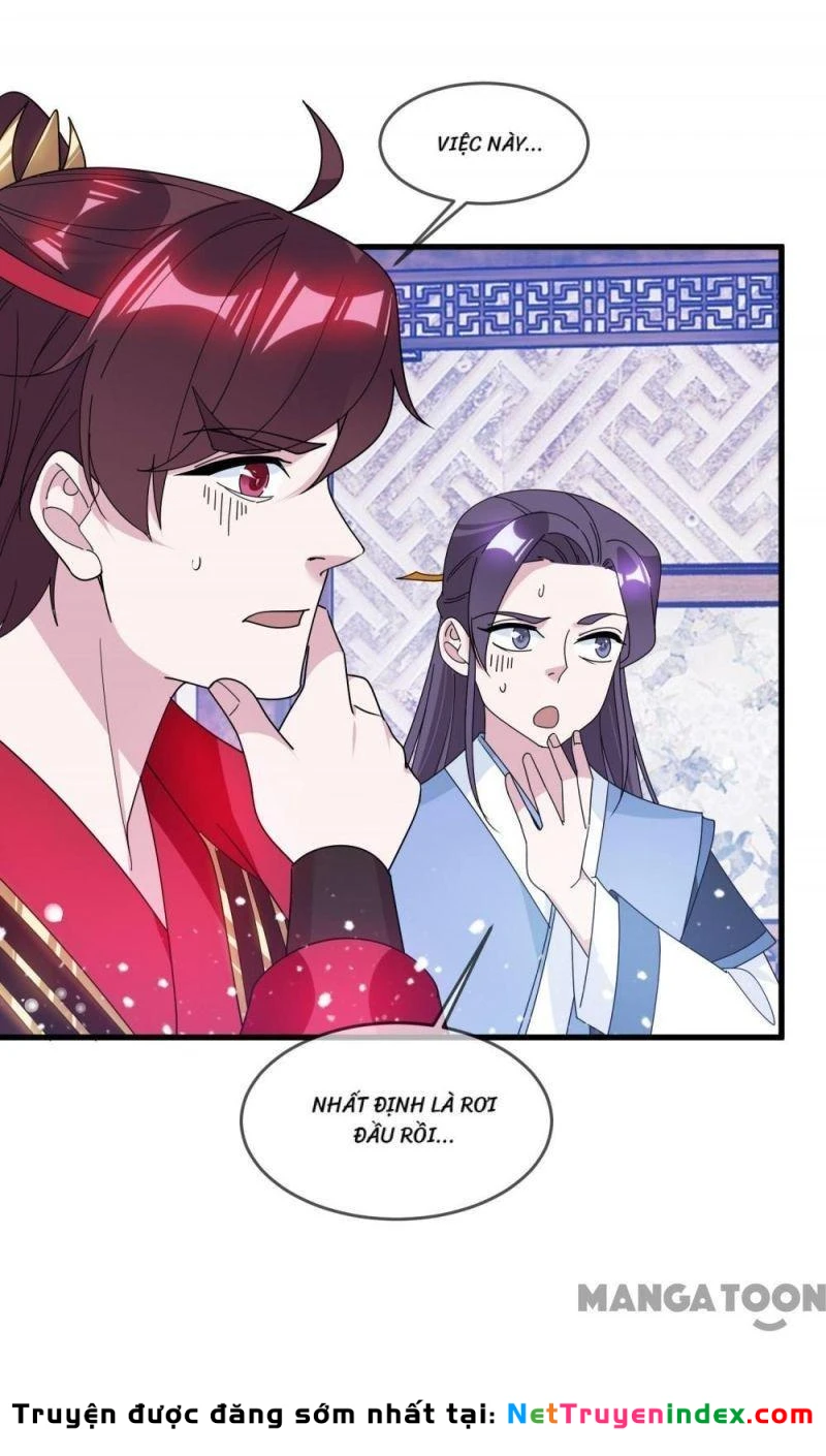 Cực Phẩm Bại Gia Tử Chapter  122 - 22