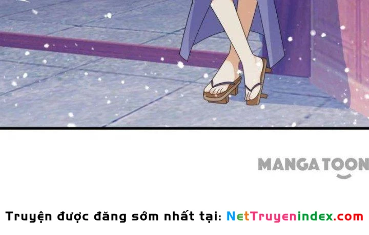 Cực Phẩm Bại Gia Tử Chapter  122 - 27