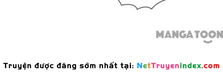 Cực Phẩm Bại Gia Tử Chapter  122 - 36