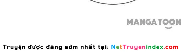 Cực Phẩm Bại Gia Tử Chapter  122 - 39