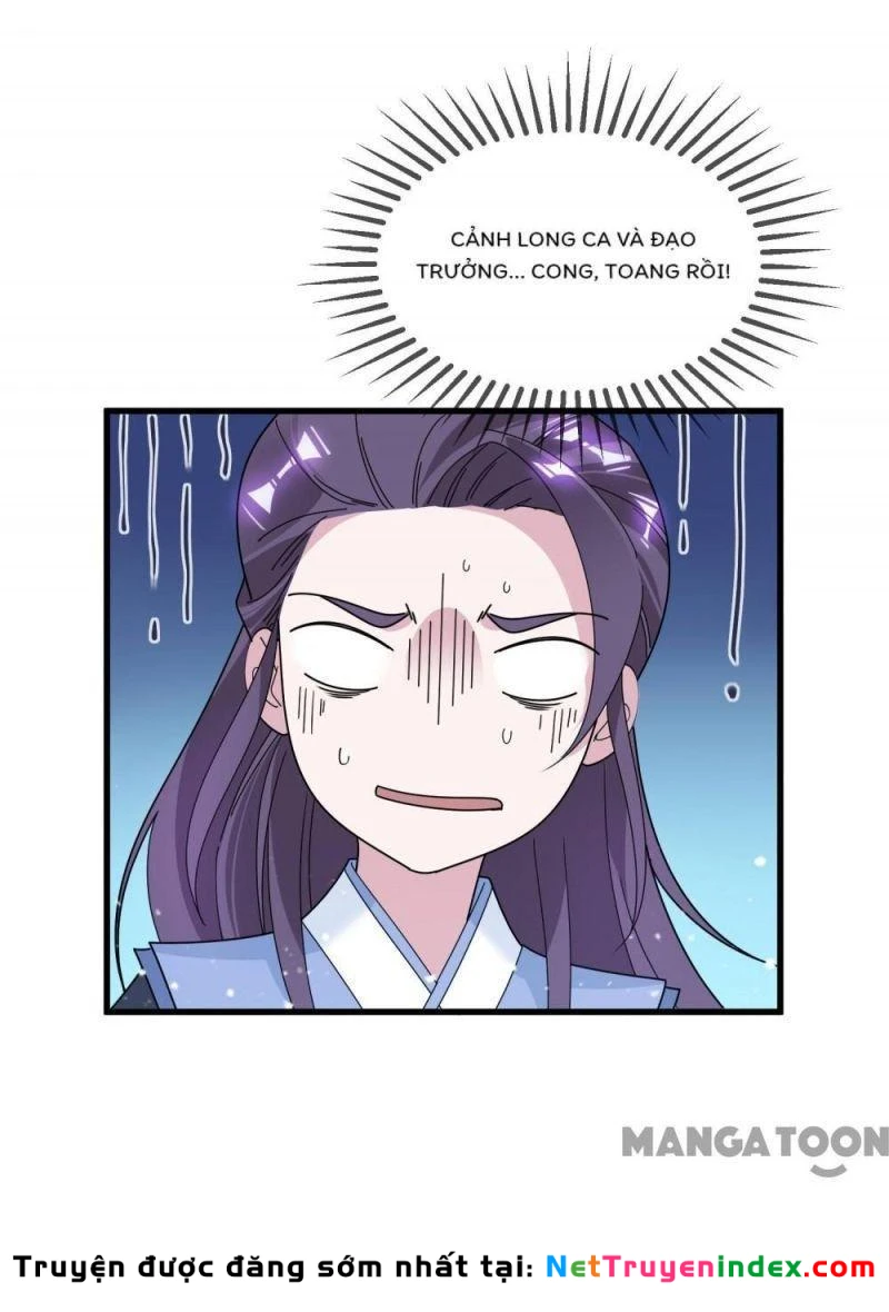 Cực Phẩm Bại Gia Tử Chapter  122 - 41
