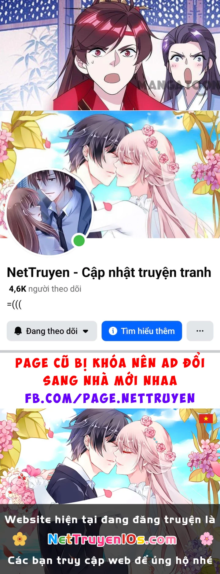 Cực Phẩm Bại Gia Tử Chapter  122 - 44