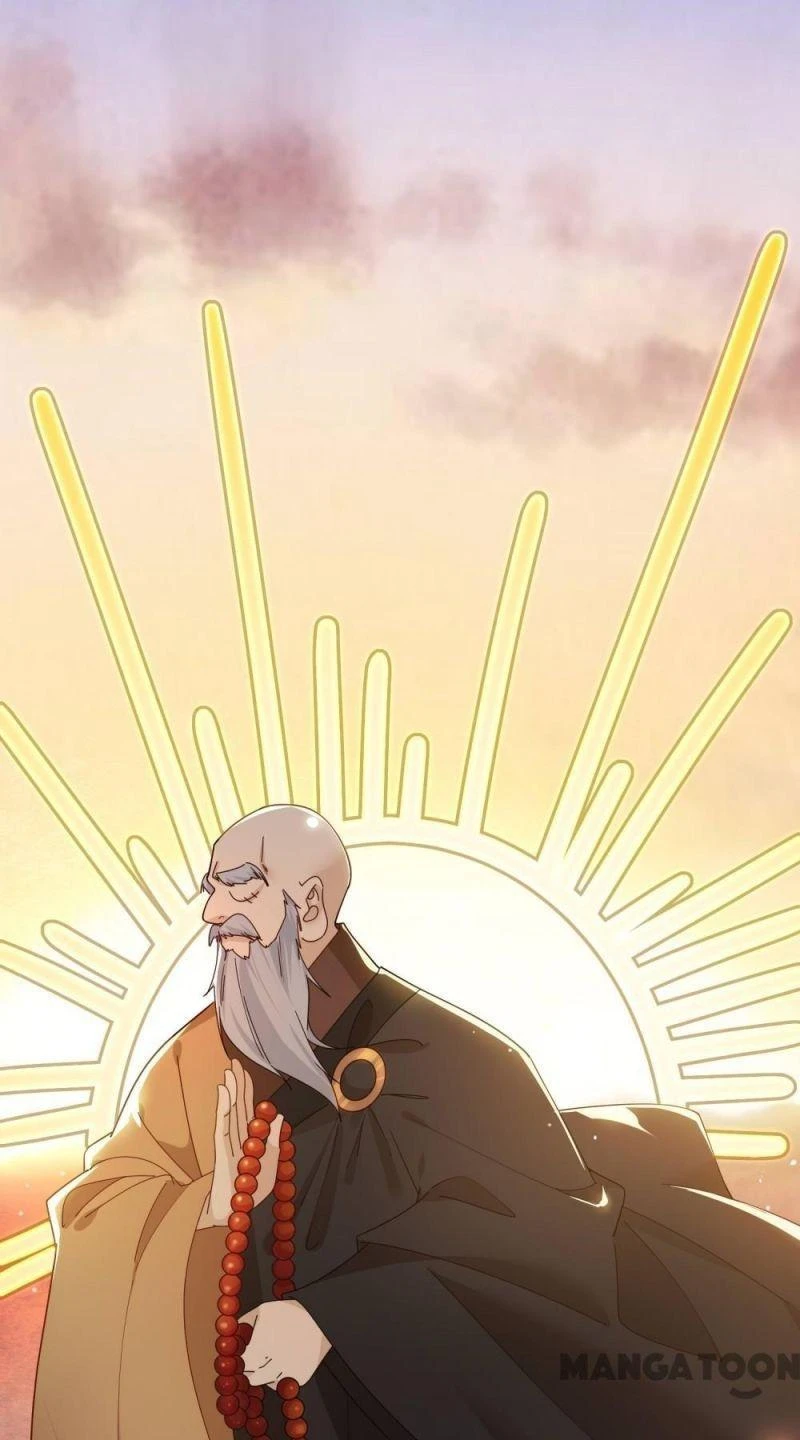 Cực Phẩm Bại Gia Tử Chapter  123 - 6