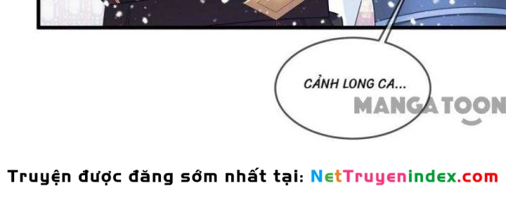 Cực Phẩm Bại Gia Tử Chapter  123 - 12