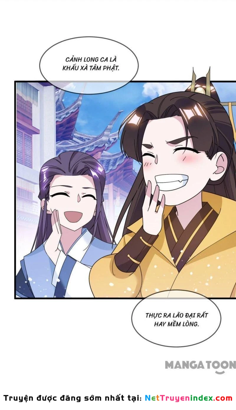 Cực Phẩm Bại Gia Tử Chapter  123 - 18