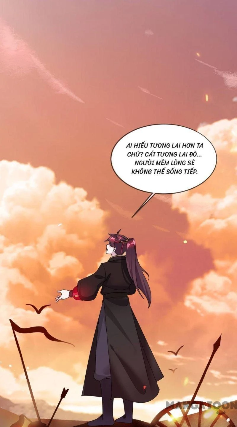 Cực Phẩm Bại Gia Tử Chapter  123 - 20