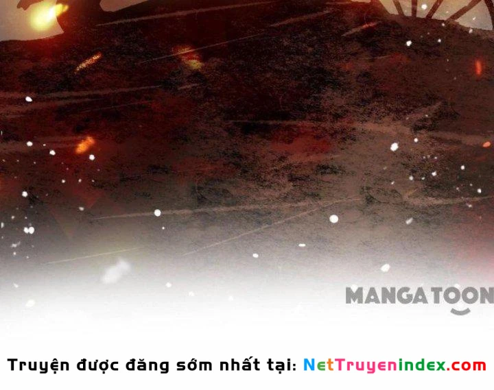 Cực Phẩm Bại Gia Tử Chapter  123 - 21