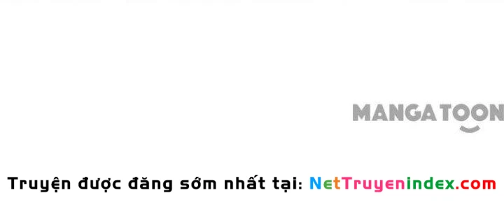 Cực Phẩm Bại Gia Tử Chapter  123 - 31