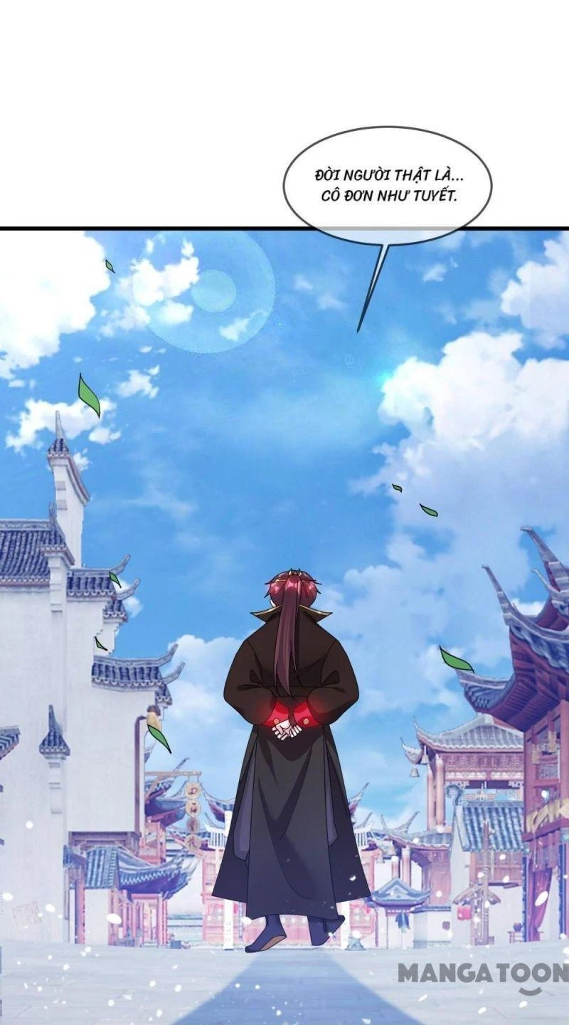 Cực Phẩm Bại Gia Tử Chapter  123 - 37