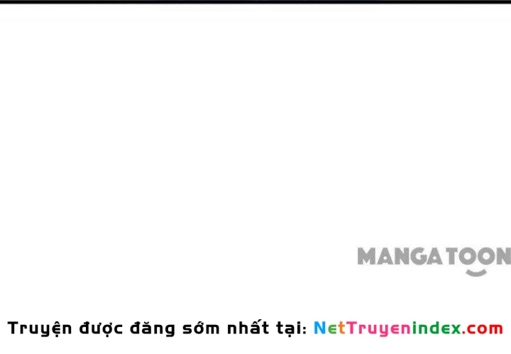 Cực Phẩm Bại Gia Tử Chapter  123 - 38