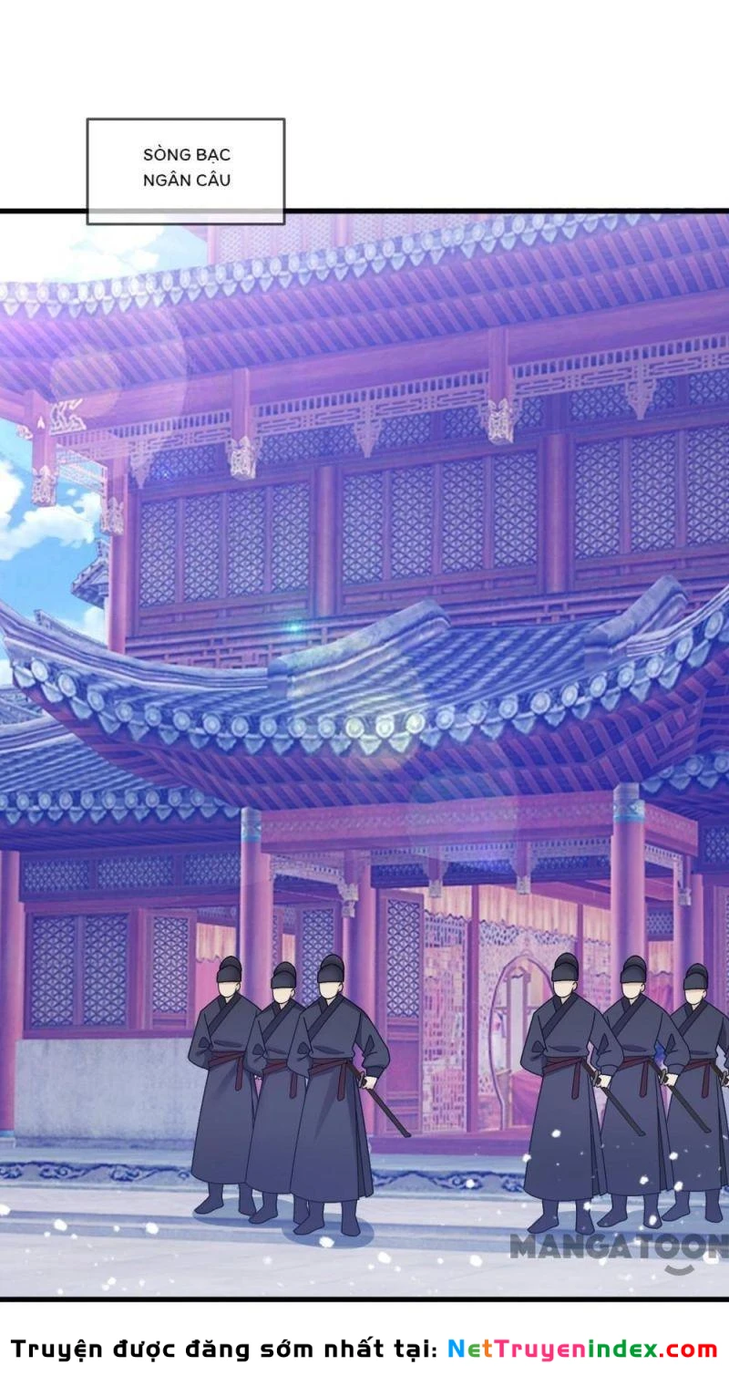 Cực Phẩm Bại Gia Tử Chapter  123 - 44